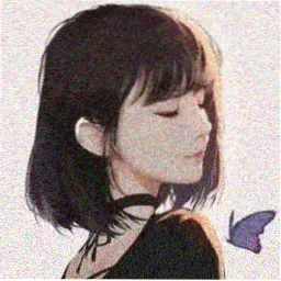 乐友琴台旧客的头像