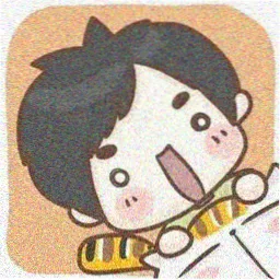 乐友江南竹笛的头像